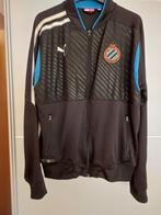 trainingsvest, Maat XL, Ophalen of Verzenden, Gebruikt