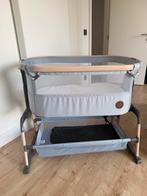 Maxi cosi co sleeper lora air, Kinderen en Baby's, Babywiegjes en Ledikanten, Ophalen, Zo goed als nieuw, Wieg