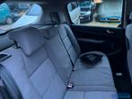 PEUGEOT 307 hatchback interieur grijs stof 2000-2009, Gebruikt, Peugeot