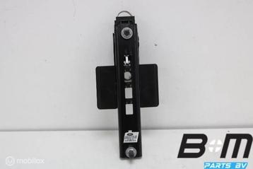 Gordelversteller Range Rover Evoque BJ32611C46AB beschikbaar voor biedingen