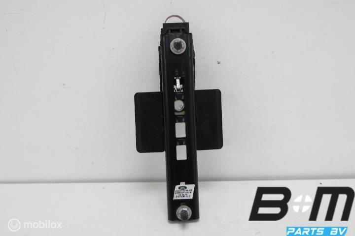 Gordelversteller Range Rover Evoque BJ32611C46AB, Auto diversen, Anti-diefstal, Gebruikt