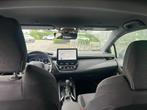 Toyota Corolla Touring Sports 1.8 Hybrid Dynamic e-CVT | Ach, Auto's, Gebruikt, 750 kg, 4 cilinders, 103 g/km