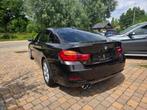 BMW 420iAS Gran Coupé, Automaat, 1998 cc, Achterwielaandrijving, Bruin
