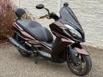 Kymco Downtown 350i ABS Exclusive, Enlèvement, Utilisé, Autres modèles