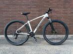 Mountainbike Specialized Rockhopper - 29 Inch, Fietsen en Brommers, Fietsen | Mountainbikes en ATB, Ophalen, Gebruikt