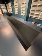 bancs de luxe, salle d'attente ou boutique, Enlèvement