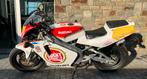 Suzuki RGV 250, Motoren, 250 cc, 2 cilinders, 12 t/m 35 kW, Sport
