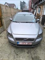 Volvo V50 18 essence, Auto's, Volvo, Particulier, V50, Te koop, Benzine