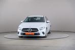 (1YXJ319) Mercedes-Benz A, Autos, 5 places, Assistance au freinage d'urgence, Carnet d'entretien, Achat