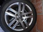 Vw velgen 16inch, Auto-onderdelen, Ophalen, Gebruikt, Velg(en), 16 inch