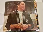 LP: Frank Sinatra - Greatest Hits, Gebruikt, Ophalen