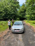 opel corsa b 1999, Auto's, Particulier, Corsa, Te koop, Benzine