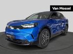 Ford Capri Select - Driver Assistance - GRATIS WALLBOX, Automaat, Overige modellen, 82 kWh, Blauw