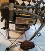 Machine pour peindre, Doe-het-zelf en Bouw, Ophalen, Zo goed als nieuw