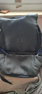 sac à dos Delsey, Ophalen, Zo goed als nieuw, Overige merken, 45 tot 60 cm