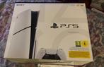 PS5 Non deballer Garantie > Novrembre 2030, Enlèvement ou Envoi, Neuf