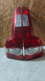 Volvo V50., Autos : Pièces & Accessoires, Enlèvement, Révisé, Volvo