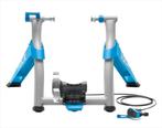 TACX FIETSTRAINER, Sport en Fitness, Wielrennen, Ophalen, Zo goed als nieuw