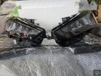 Seat Cupra Leon 5FA LED Koplamp L + R 5FB941005D 5FB941006D, Auto-onderdelen, Gebruikt, Autovia A-2, Km 585 585
08760  Martorell, ES