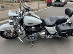 Te koop super mooie HD ROADKING CLASSIC, Toermotor, Particulier, 2 cilinders, 1690 cc