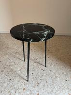 Bijzet/salontafel furnified, Enlèvement, Comme neuf