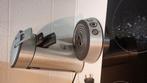 Senseo Inox koffiezetapparaat, Elektronische apparatuur, Koffiezetapparaten, Ophalen