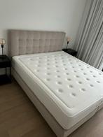 Royal Palace Bed te koop, Maison & Meubles, Chambre à coucher | Lits boxsprings, Comme neuf, Enlèvement, 180 cm, 200 cm