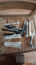 Kabelbinders, Ophalen of Verzenden, Zo goed als nieuw
