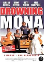Drowning Mona (Danny Devito), Ophalen of Verzenden