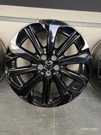 20” originele Mazda CX60 CX80 CX5 velgen 5x114.3 9965 177500, Véhicule de tourisme, -, Utilisé, 20 pouces