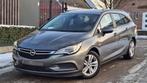 Opel Astra 1.6CDTI 81Kw Euro 6b TVA comprise, Cruise Control, Achat, Euro 6, Entreprise