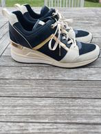 Sneakers - michael kors - 40, Michael Kors, Zwart, Ophalen of Verzenden, Sneakers