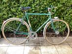 Flandria fiets, Fietsen en Brommers, 55 tot 59 cm, Ophalen, FLANDRIA