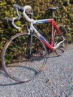 Ridley Pegasus, Fietsen en Brommers, Fietsen | Racefietsen, Ophalen, Gebruikt, Aluminium
