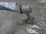 STABILISATORSTANG KOPPELSTANG RECHTS ACHTER Opel Insignia, Gebruikt, Opel