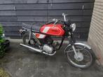 Yamaha fs 1, Fietsen en Brommers, Ophalen, Yamaha, 49 cc, Klasse B (45 km/u)