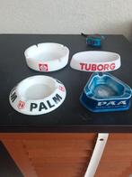 Asbakken, Verzamelen, Ophalen of Verzenden