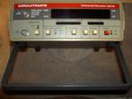 Frequentiemeter Circuitmate UC-10, Ophalen of Verzenden, Zo goed als nieuw