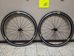 Mavic Cosmic Elite, Fietsen en Brommers, Fietsonderdelen, Racefiets, Nieuw, Mavic, Ophalen