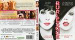 burlesque (blu-ray) nieuw, Ophalen of Verzenden, Zo goed als nieuw, Overige genres