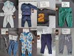 Babykleren jongen of unisex maat 68, Ophalen of Verzenden, Jongetje of Meisje, Broekje