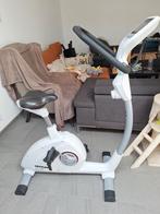 Hometrainer van Kettler, Ophalen, Zo goed als nieuw, Hometrainer