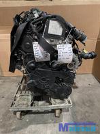 CITROEN BERLINGO C3 C4 DS3 1.2 MOTOR BH01 MOTOR ENGINE, Ophalen of Verzenden, Gebruikt, Citroën