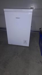 Diepvrieskist (nieuw), Elektronische apparatuur, Vriezers en Diepvrieskisten, Ophalen