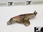 Accubeugel BMW 3-serie E46 61218370984, Gebruikt, Ophalen of Verzenden, BMW, BMW