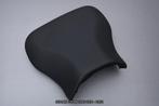 AVDB Voorste Zadel voor SUZUKI GSXR 1000 2001 - 2002, Motoren, Ophalen of Verzenden, Nieuw