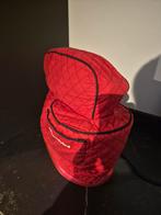 Kitchenaid Artisan, Ophalen, Gebruikt, Vaatwasserbestendig, 3 snelheden of meer