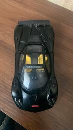 Pagani,sipis modena design ‘Made in China’, Ophalen, Zo goed als nieuw, Auto