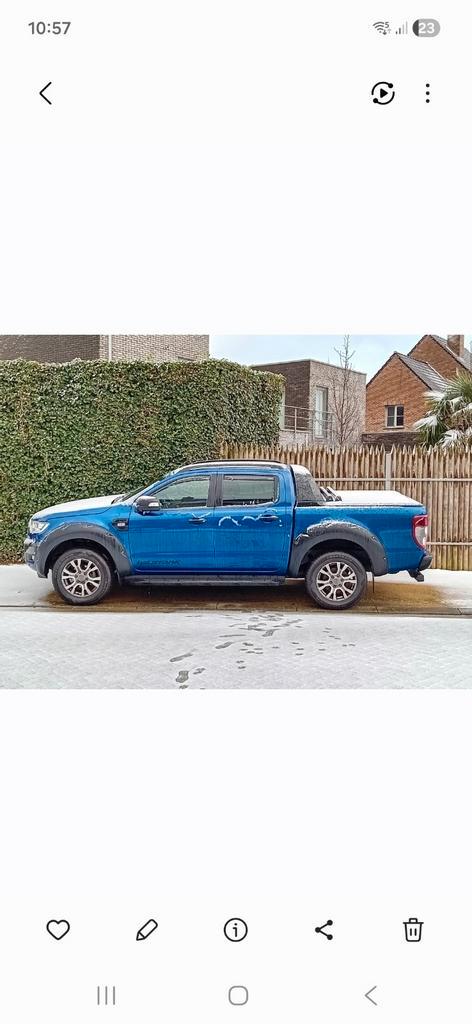 Winterbanden& velgen, Auto-onderdelen, Banden en Velgen, Velg(en), Winterbanden, Ophalen