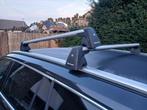 dakdrager voor VW PASSAT Variant (B9) 2024, Ophalen,, Auto diversen, Dakdragers, Ophalen, Zo goed als nieuw